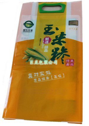 包装袋_巨龙包装(图)_15kg包装袋