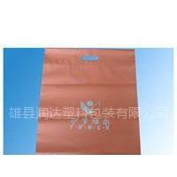 塑料包装袋